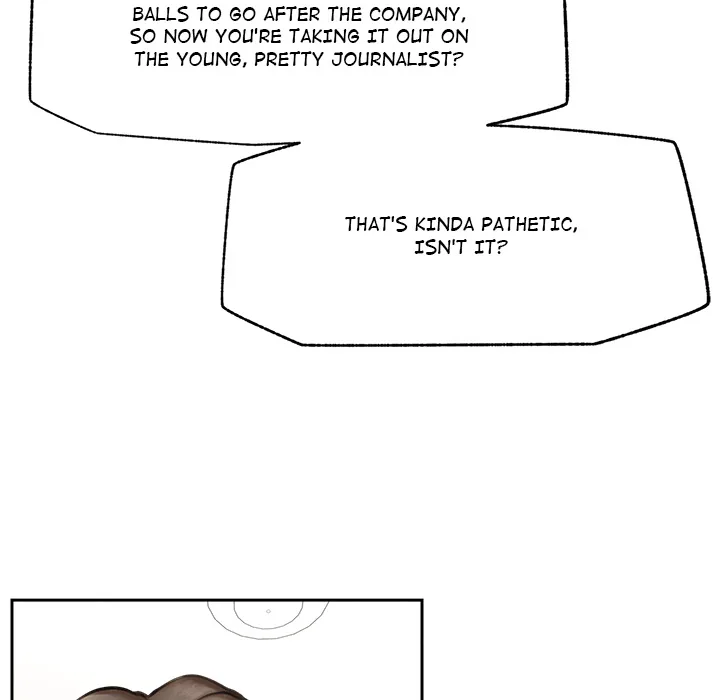 Read Mr. Superconductor - UNCENSORED chapter 13 image 152 on Lezhin