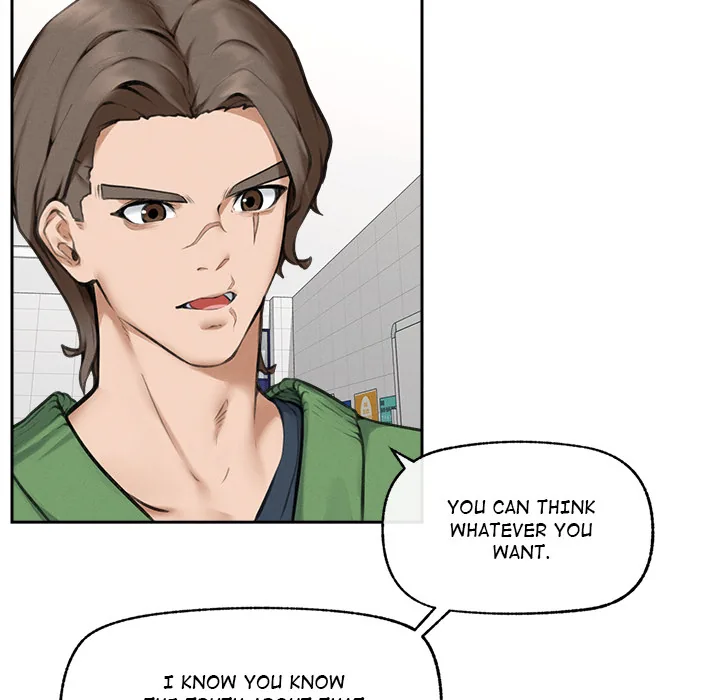 Read Mr. Superconductor - UNCENSORED chapter 13 image 153 on Lezhin