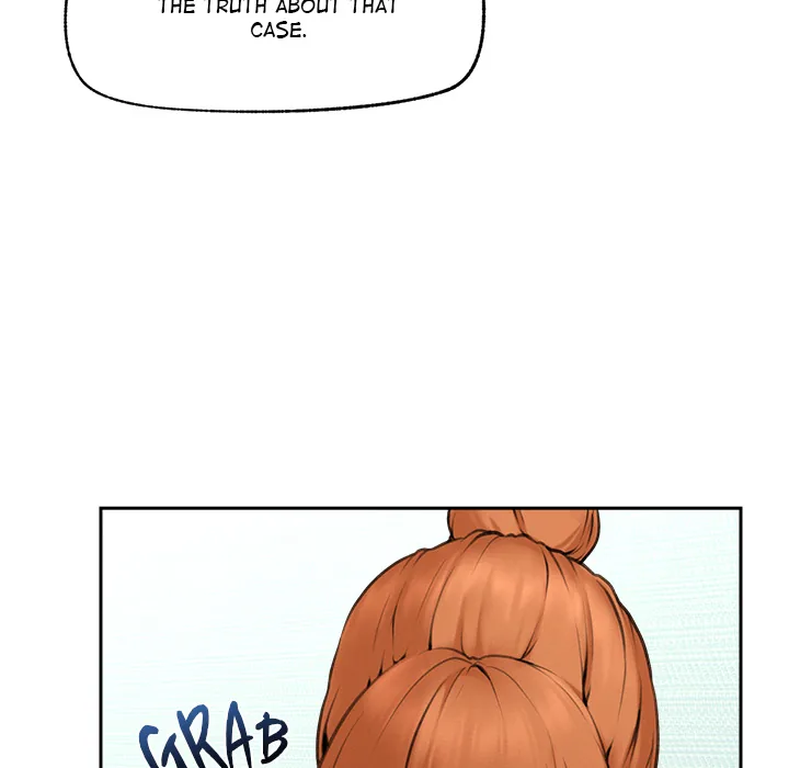 Read Mr. Superconductor - UNCENSORED chapter 13 image 154 on Lezhin