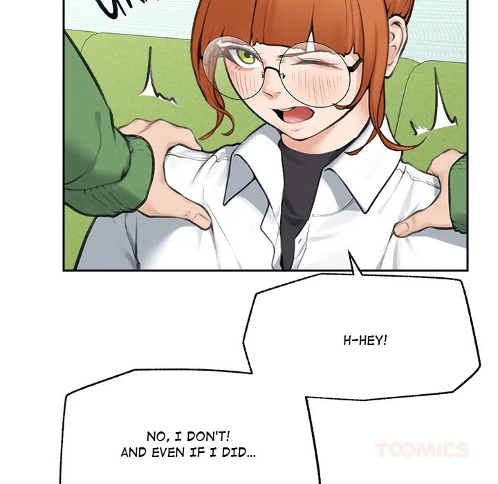 Read Mr. Superconductor - UNCENSORED chapter 13 image 155 on Lezhin
