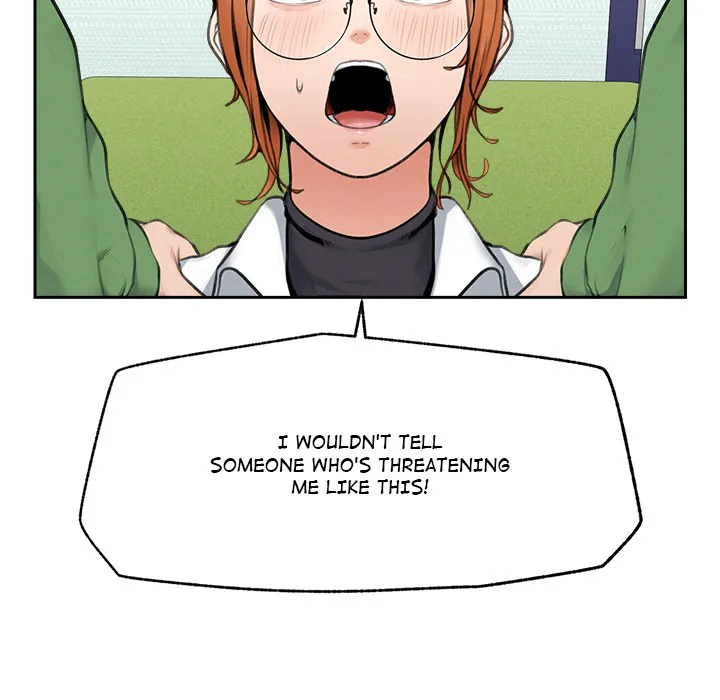 Read Mr. Superconductor - UNCENSORED chapter 13 image 157 on Lezhin