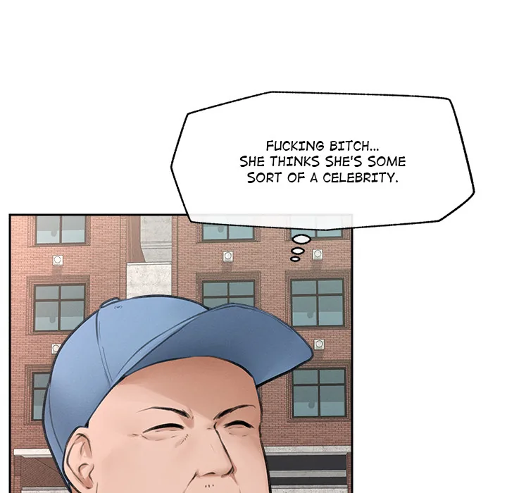 Read Mr. Superconductor - UNCENSORED chapter 13 image 16 on Lezhin