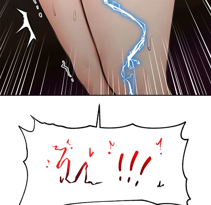 Read Mr. Superconductor - UNCENSORED chapter 13 image 163 on Lezhin