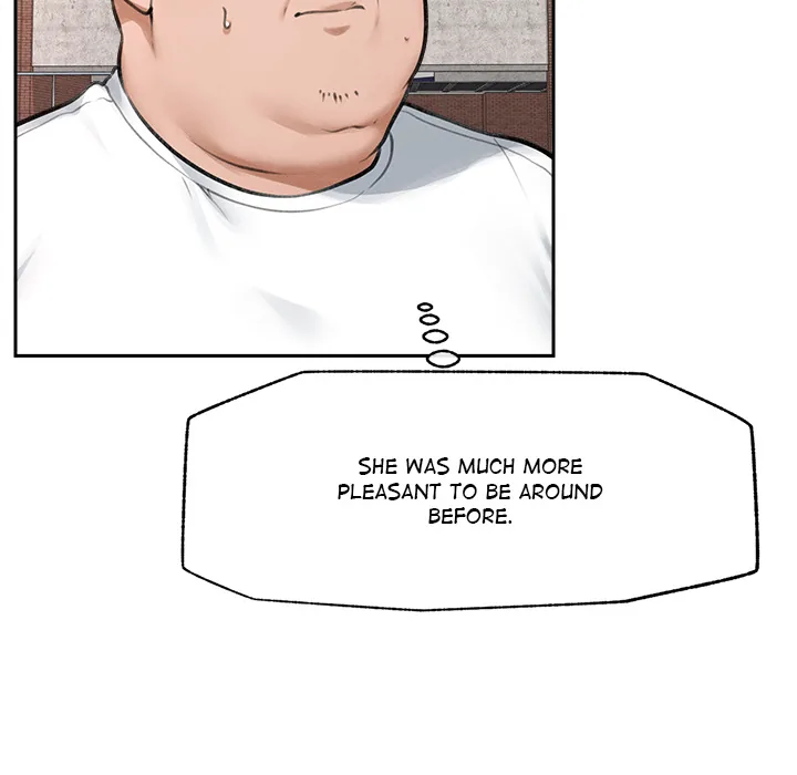 Read Mr. Superconductor - UNCENSORED chapter 13 image 17 on Lezhin