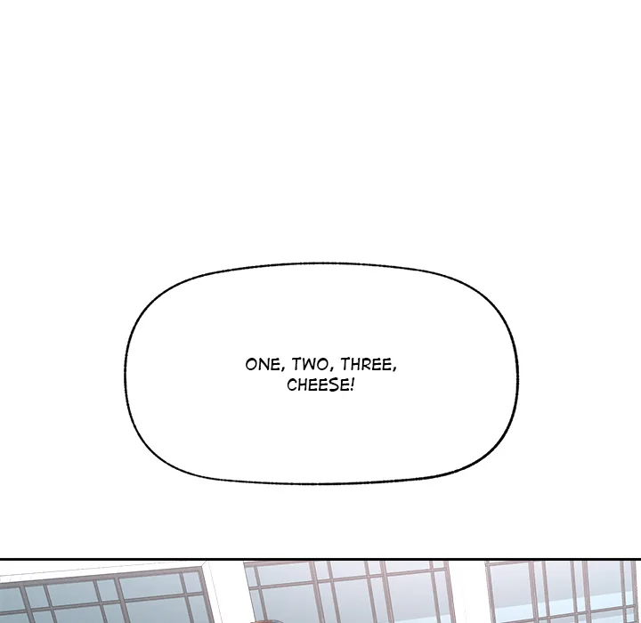 Read Mr. Superconductor - UNCENSORED chapter 13 image 18 on Lezhin