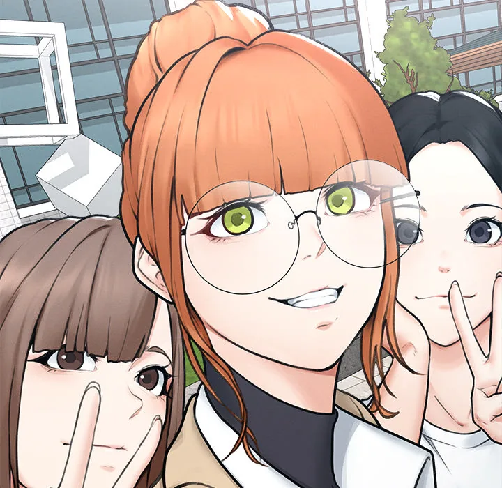 Read Mr. Superconductor - UNCENSORED chapter 13 image 19 on Lezhin