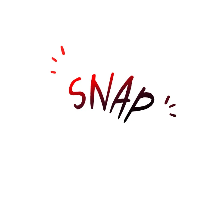 Read Mr. Superconductor - UNCENSORED chapter 13 image 21 on Lezhin