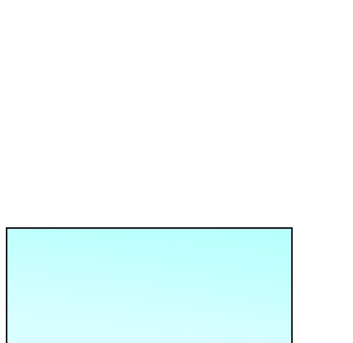 Read Mr. Superconductor - UNCENSORED chapter 13 image 26 on Lezhin