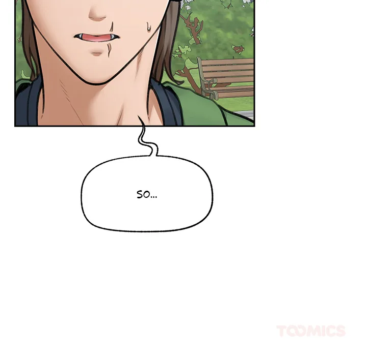 Read Mr. Superconductor - UNCENSORED chapter 13 image 29 on Lezhin