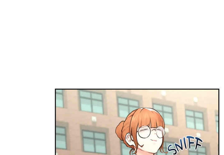 Read Mr. Superconductor - UNCENSORED chapter 13 image 3 on Lezhin