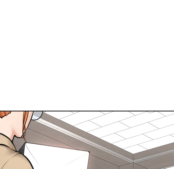 Read Mr. Superconductor - UNCENSORED chapter 13 image 33 on Lezhin