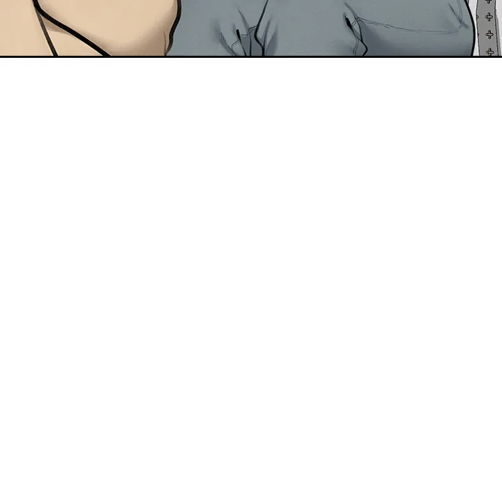 Read Mr. Superconductor - UNCENSORED chapter 13 image 35 on Lezhin