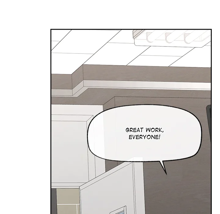Read Mr. Superconductor - UNCENSORED chapter 13 image 37 on Lezhin