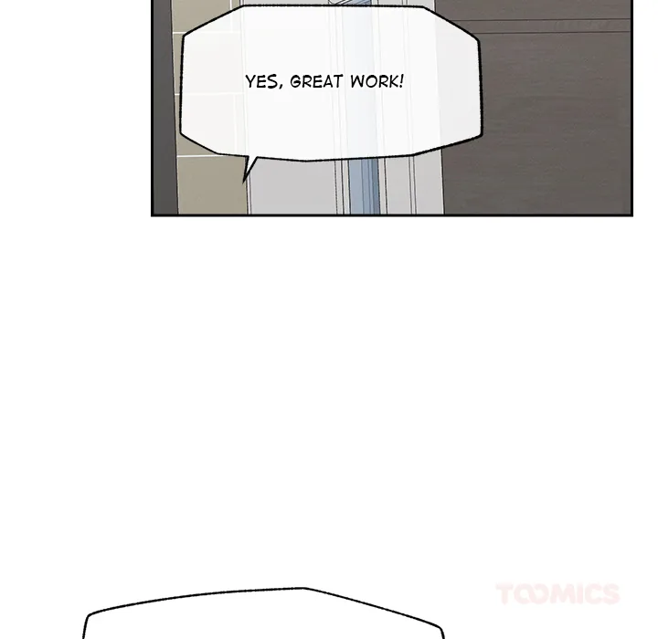 Read Mr. Superconductor - UNCENSORED chapter 13 image 38 on Lezhin