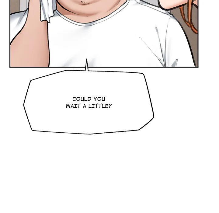 Read Mr. Superconductor - UNCENSORED chapter 13 image 40 on Lezhin