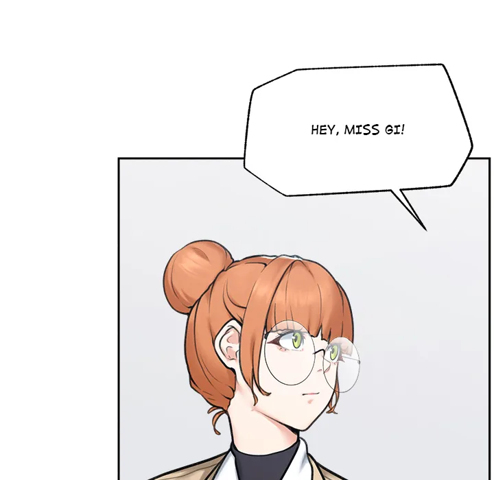 Read Mr. Superconductor - UNCENSORED chapter 13 image 41 on Lezhin