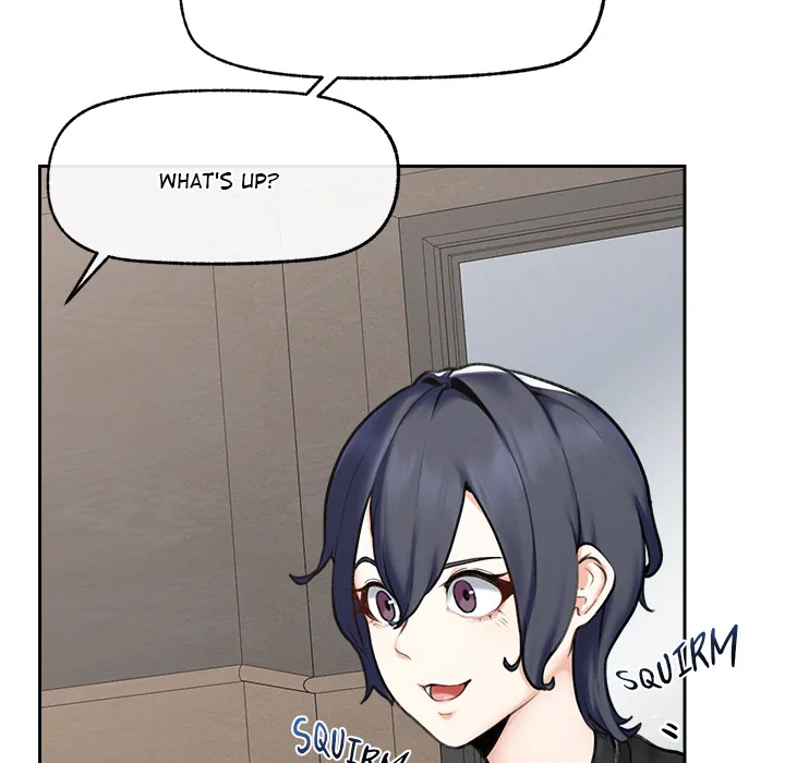 Read Mr. Superconductor - UNCENSORED chapter 13 image 43 on Lezhin