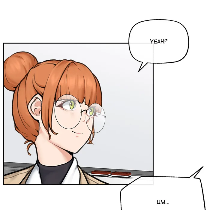 Read Mr. Superconductor - UNCENSORED chapter 13 image 45 on Lezhin