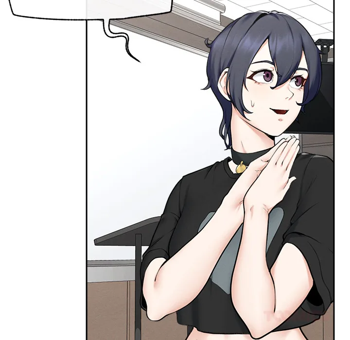 Read Mr. Superconductor - UNCENSORED chapter 13 image 47 on Lezhin