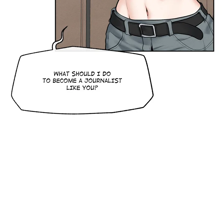 Read Mr. Superconductor - UNCENSORED chapter 13 image 48 on Lezhin