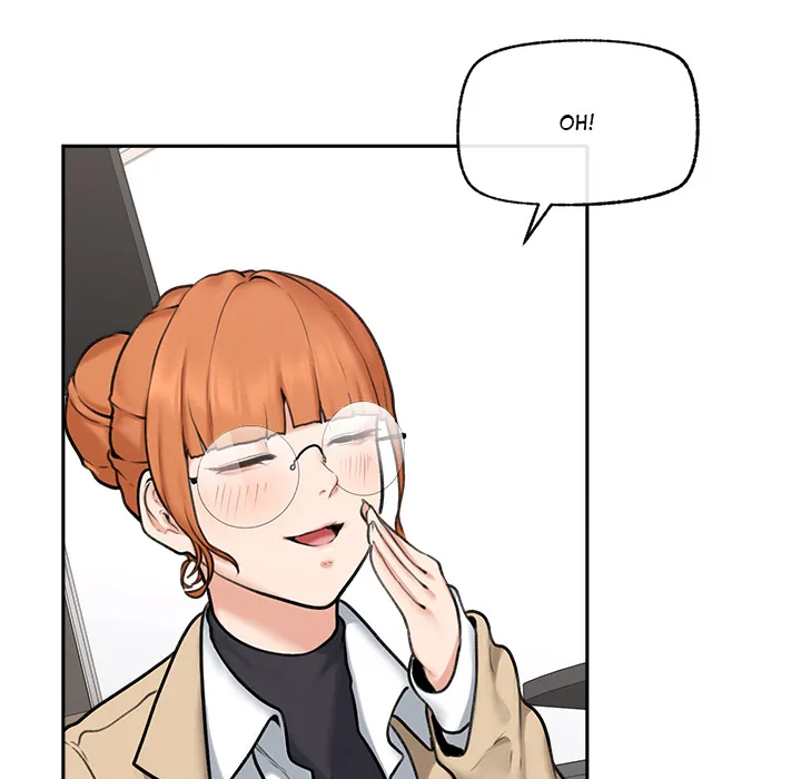 Read Mr. Superconductor - UNCENSORED chapter 13 image 49 on Lezhin