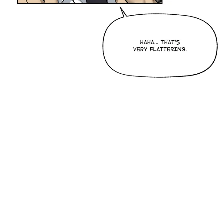 Read Mr. Superconductor - UNCENSORED chapter 13 image 50 on Lezhin