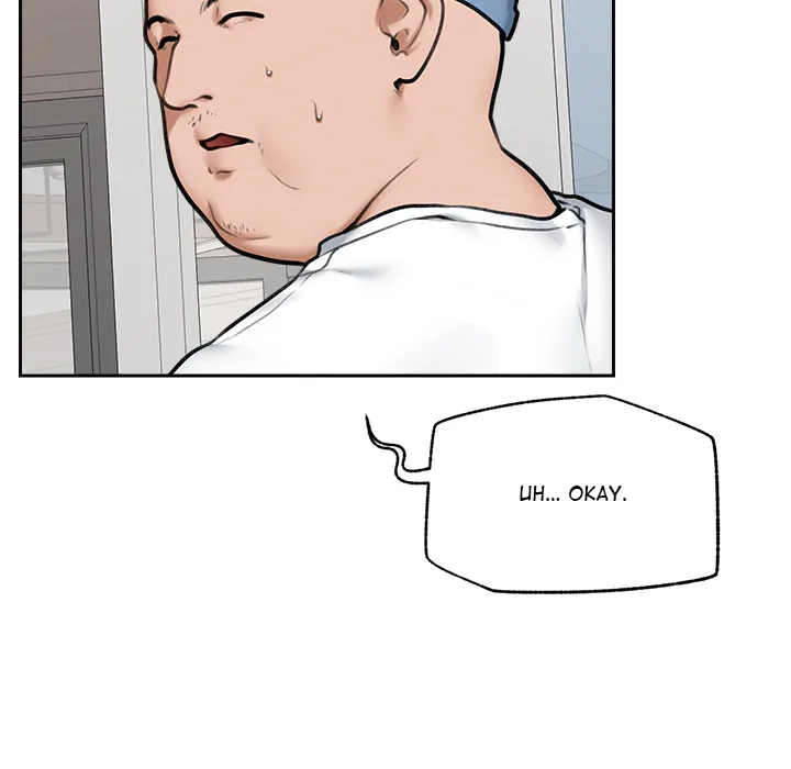Read Mr. Superconductor - UNCENSORED chapter 13 image 52 on Lezhin