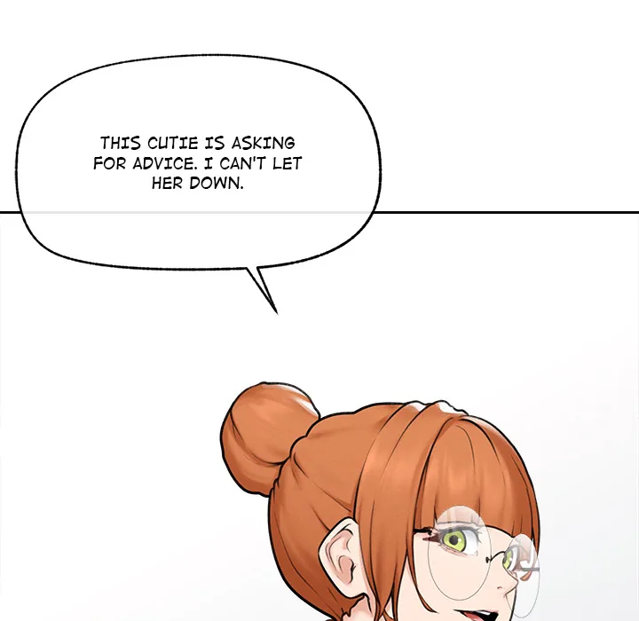 Read Mr. Superconductor - UNCENSORED chapter 13 image 53 on Lezhin