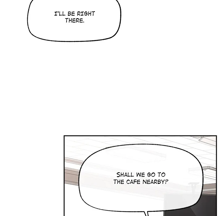 Read Mr. Superconductor - UNCENSORED chapter 13 image 55 on Lezhin