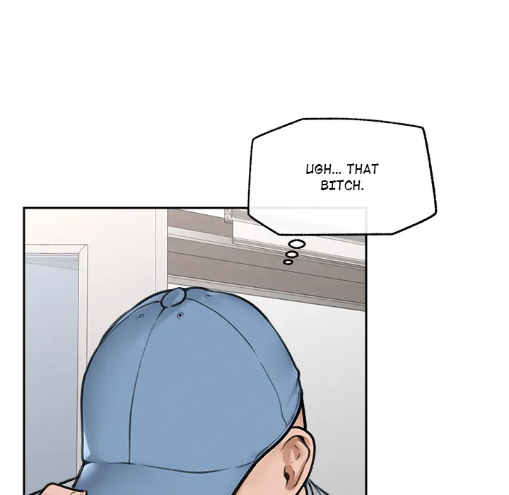Read Mr. Superconductor - UNCENSORED chapter 13 image 57 on Lezhin