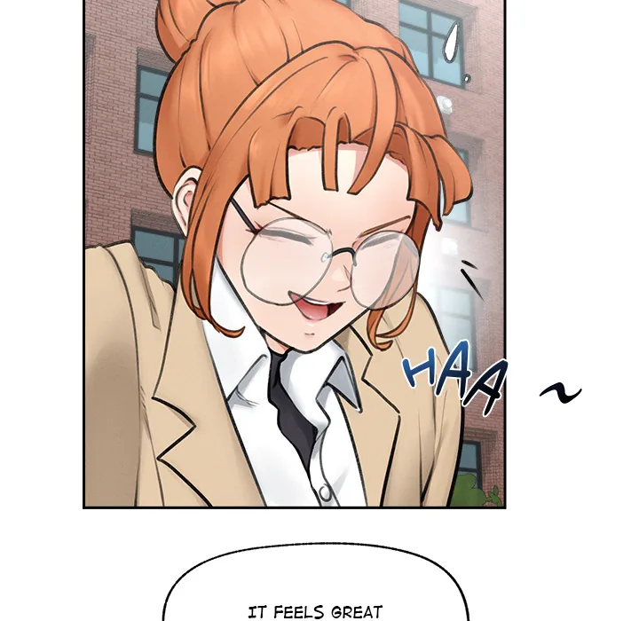 Read Mr. Superconductor - UNCENSORED chapter 13 image 6 on Lezhin