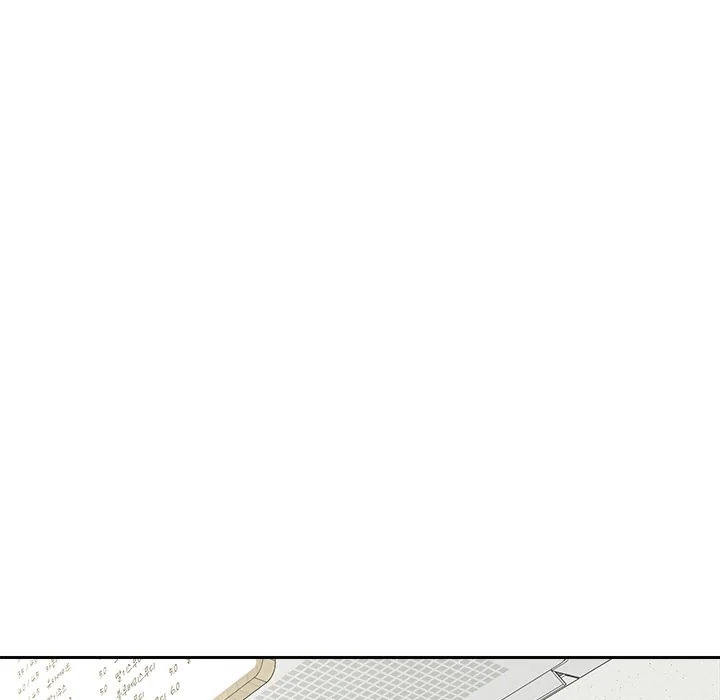 Read Mr. Superconductor - UNCENSORED chapter 13 image 60 on Lezhin