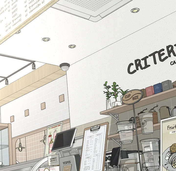 Read Mr. Superconductor - UNCENSORED chapter 13 image 61 on Lezhin