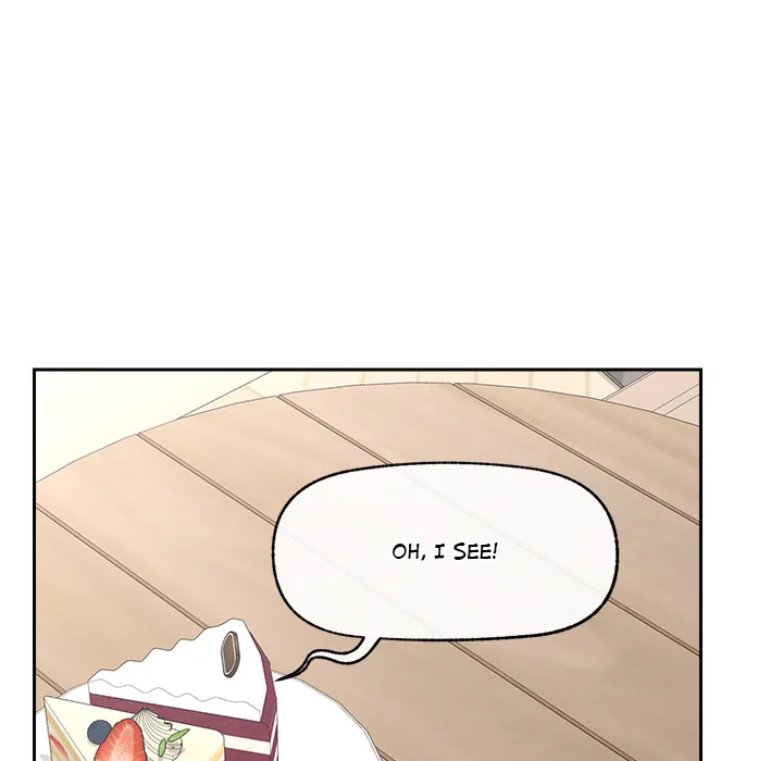 Read Mr. Superconductor - UNCENSORED chapter 13 image 63 on Lezhin