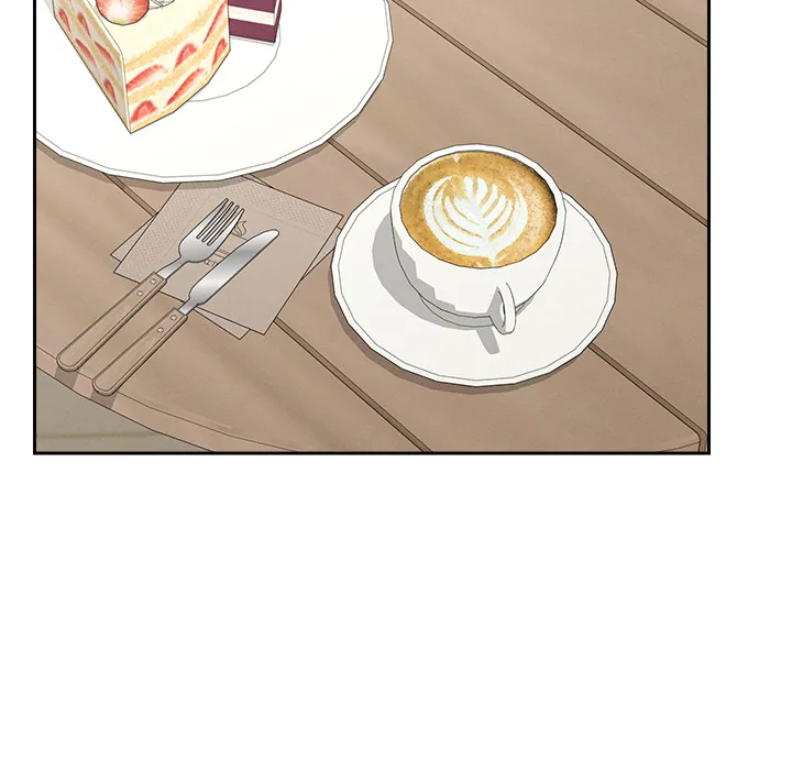 Read Mr. Superconductor - UNCENSORED chapter 13 image 64 on Lezhin