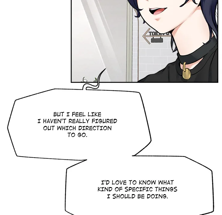 Read Mr. Superconductor - UNCENSORED chapter 13 image 66 on Lezhin