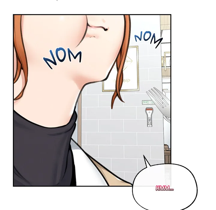 Read Mr. Superconductor - UNCENSORED chapter 13 image 68 on Lezhin