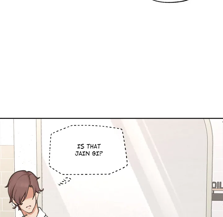 Read Mr. Superconductor - UNCENSORED chapter 13 image 69 on Lezhin