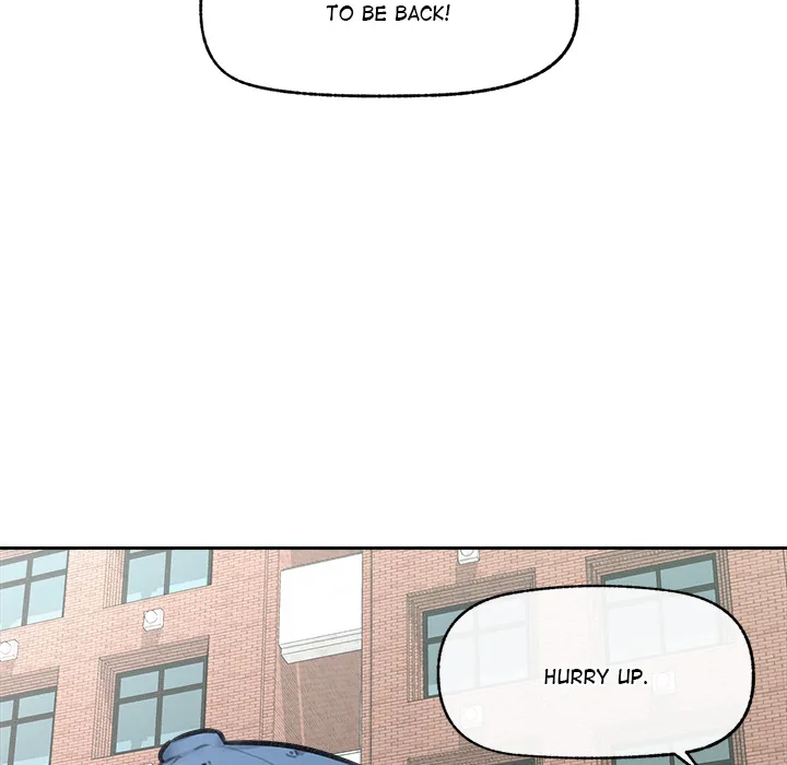 Read Mr. Superconductor - UNCENSORED chapter 13 image 7 on Lezhin
