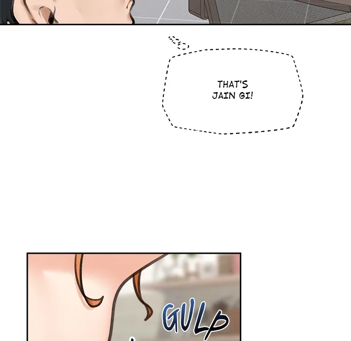 Read Mr. Superconductor - UNCENSORED chapter 13 image 71 on Lezhin