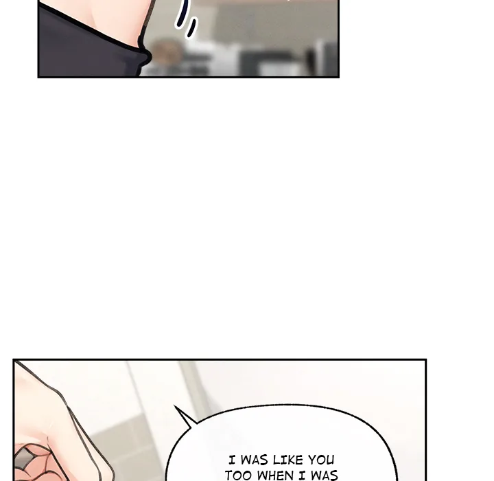 Read Mr. Superconductor - UNCENSORED chapter 13 image 72 on Lezhin