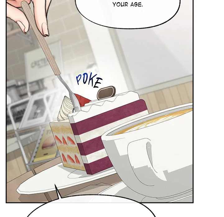 Read Mr. Superconductor - UNCENSORED chapter 13 image 73 on Lezhin