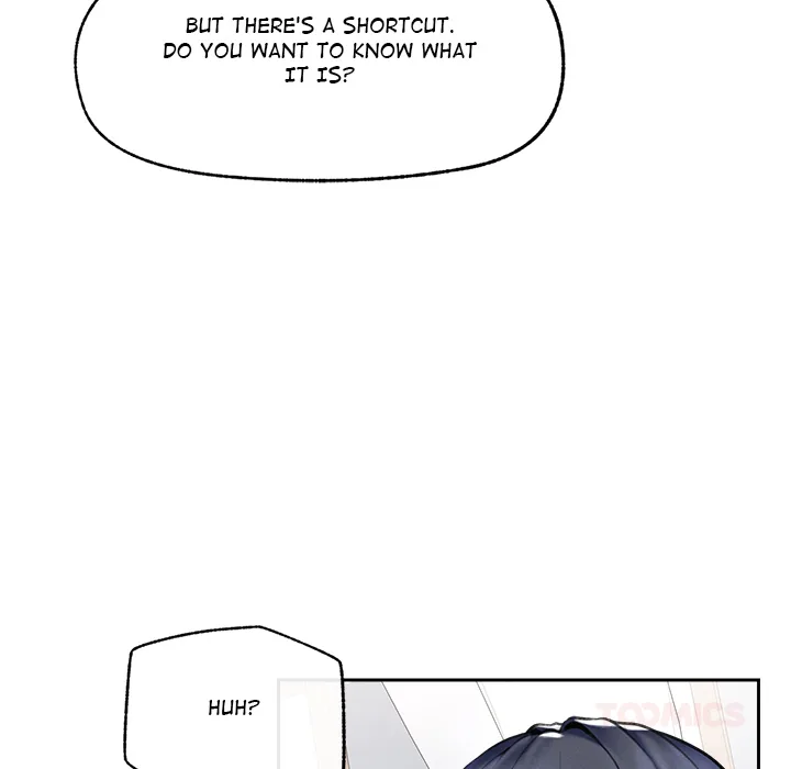 Read Mr. Superconductor - UNCENSORED chapter 13 image 74 on Lezhin
