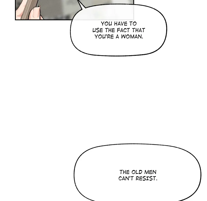 Read Mr. Superconductor - UNCENSORED chapter 13 image 77 on Lezhin
