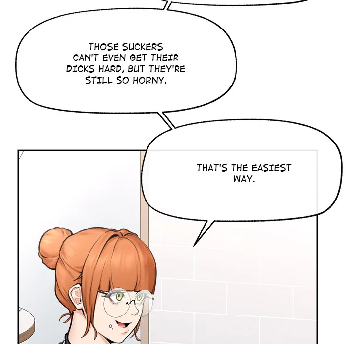 Read Mr. Superconductor - UNCENSORED chapter 13 image 78 on Lezhin