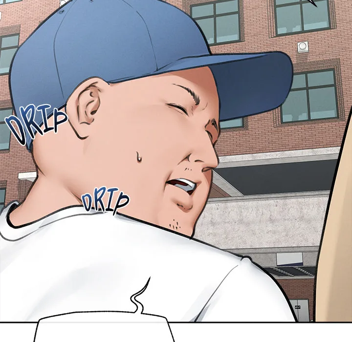 Read Mr. Superconductor - UNCENSORED chapter 13 image 8 on Lezhin