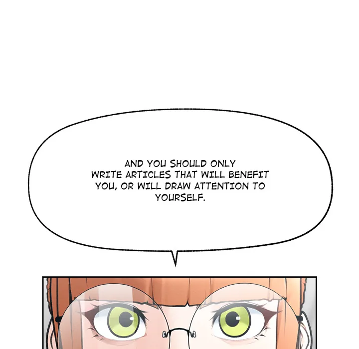Read Mr. Superconductor - UNCENSORED chapter 13 image 80 on Lezhin