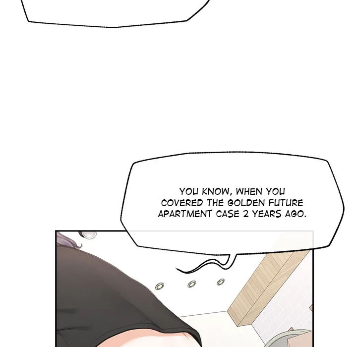 Read Mr. Superconductor - UNCENSORED chapter 13 image 84 on Lezhin