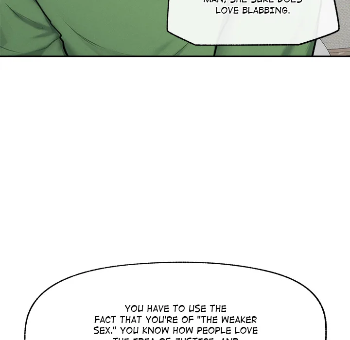 Read Mr. Superconductor - UNCENSORED chapter 13 image 88 on Lezhin