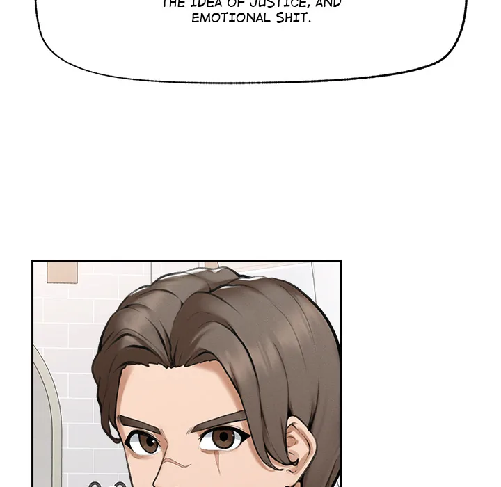 Read Mr. Superconductor - UNCENSORED chapter 13 image 89 on Lezhin